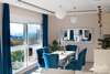 Апартаменты Apartmani Avanti Becici Бечичи-4