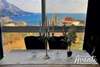 Апартаменты Apartmani Avanti Becici Бечичи-5