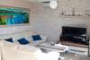 Апартаменты Apartmani Avanti Becici Бечичи-7